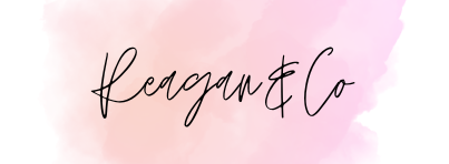 Reagan&Co