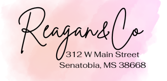 Reagan&Co